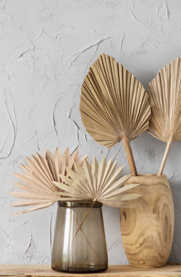 Kinesiologie Marjon Montfoort