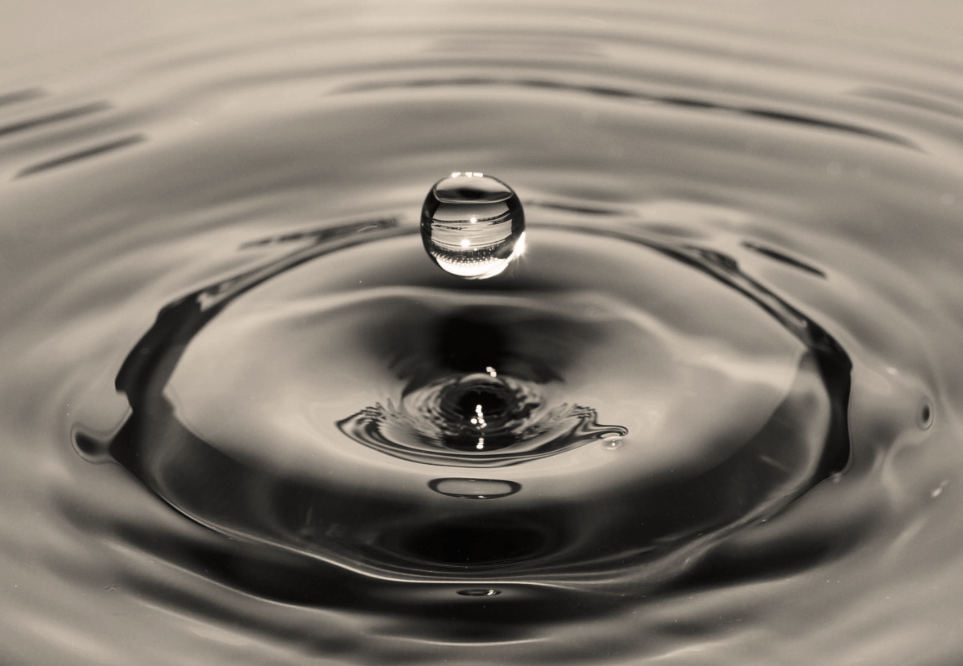 wat is kinesiologie verandering KinesiologieMarjon.nl